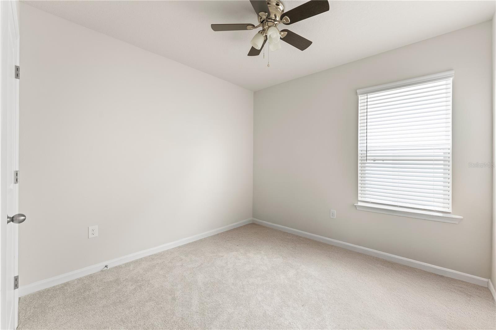 Image 29 of 52 For 2070 Havasu Falls Drive