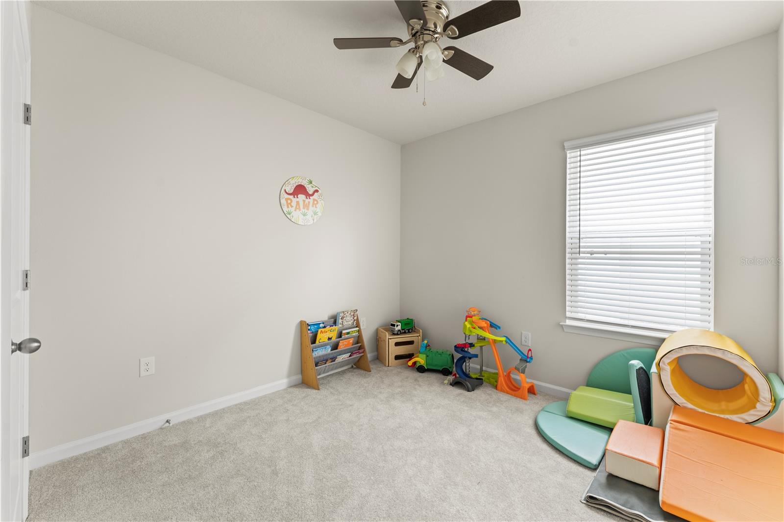 Image 30 of 52 For 2070 Havasu Falls Drive