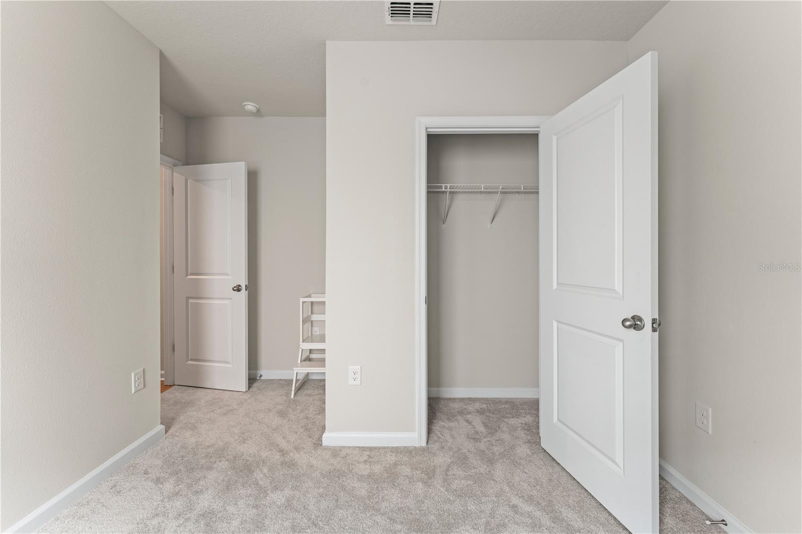 Image 32 of 52 For 2070 Havasu Falls Drive