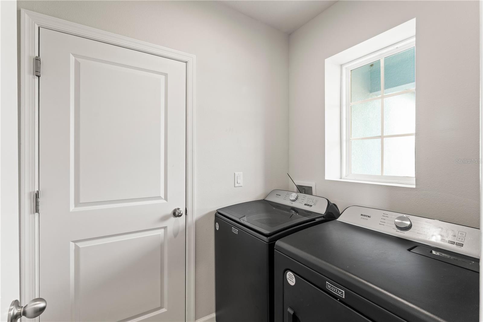 Image 33 of 52 For 2070 Havasu Falls Drive