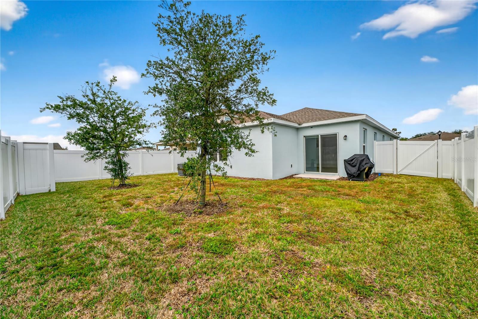 Image 34 of 52 For 2070 Havasu Falls Drive