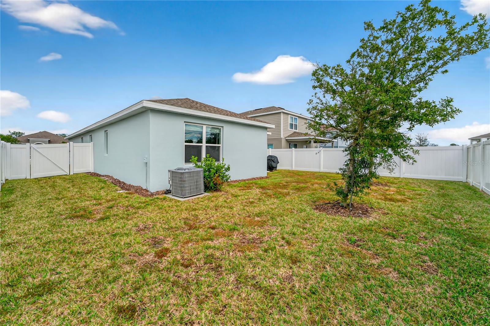 Image 35 of 52 For 2070 Havasu Falls Drive