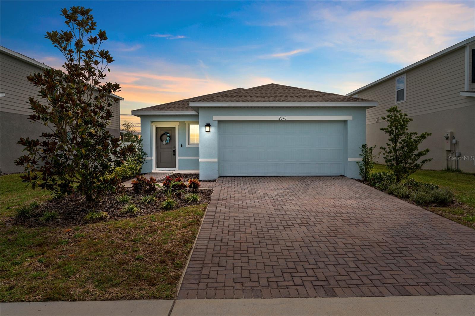 Image 37 of 52 For 2070 Havasu Falls Drive