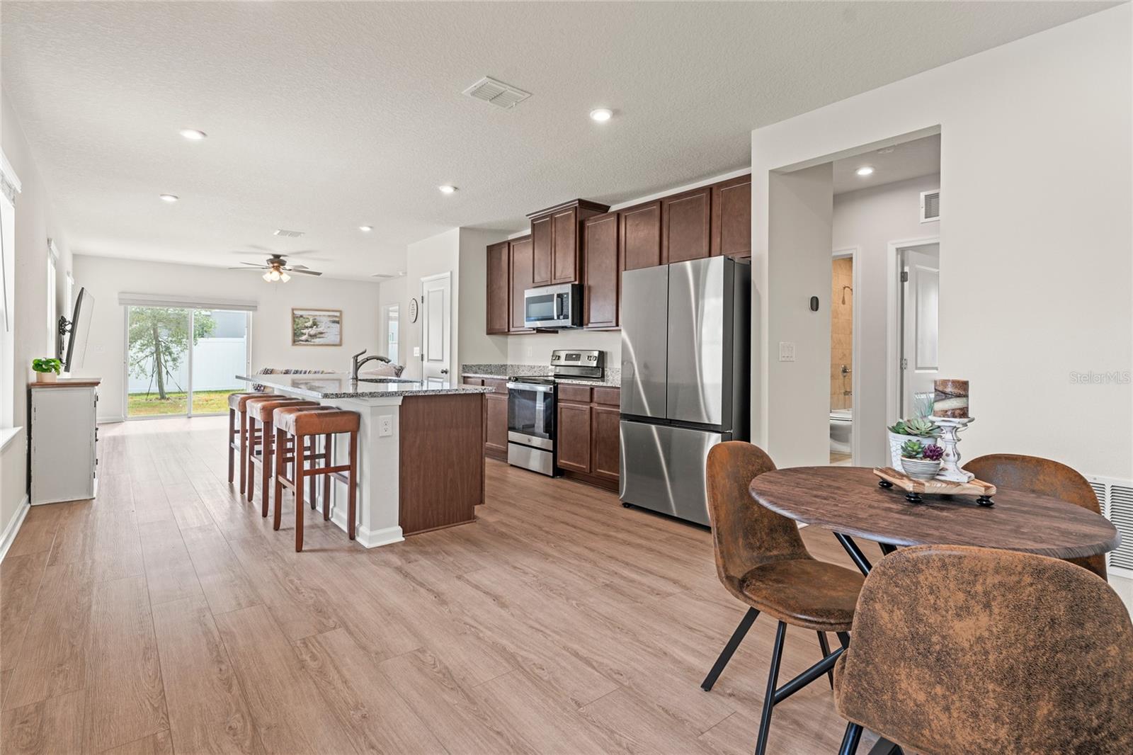 Image 4 of 52 For 2070 Havasu Falls Drive