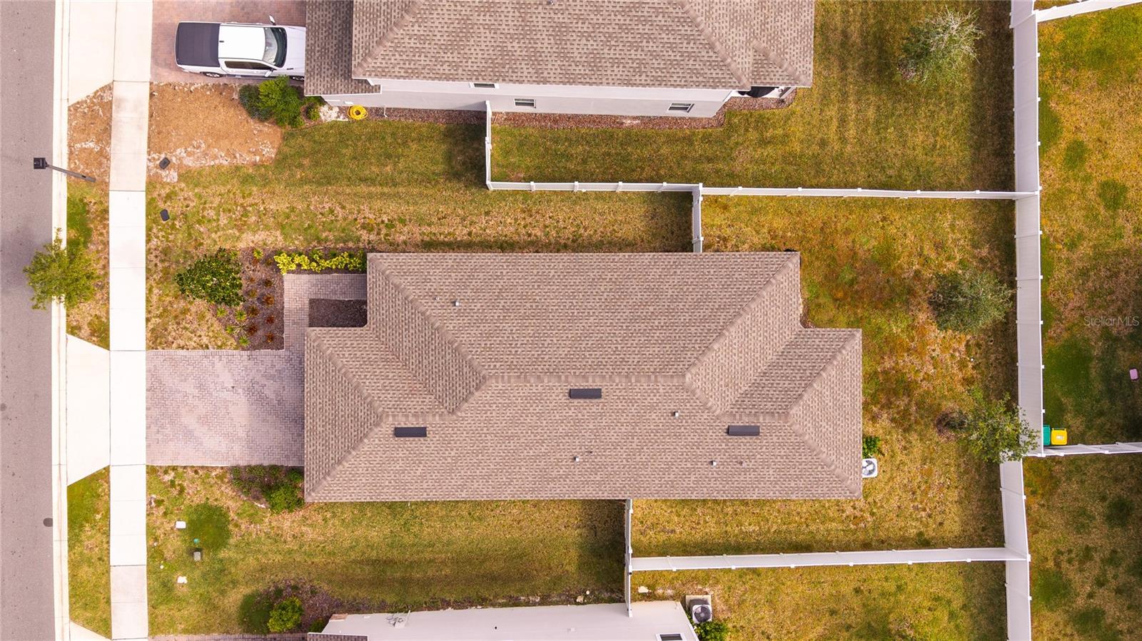 Image 42 of 52 For 2070 Havasu Falls Drive