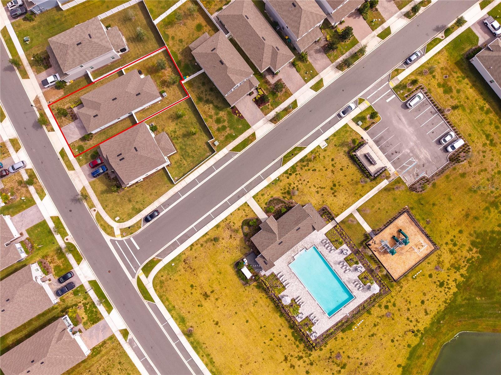 Image 43 of 52 For 2070 Havasu Falls Drive