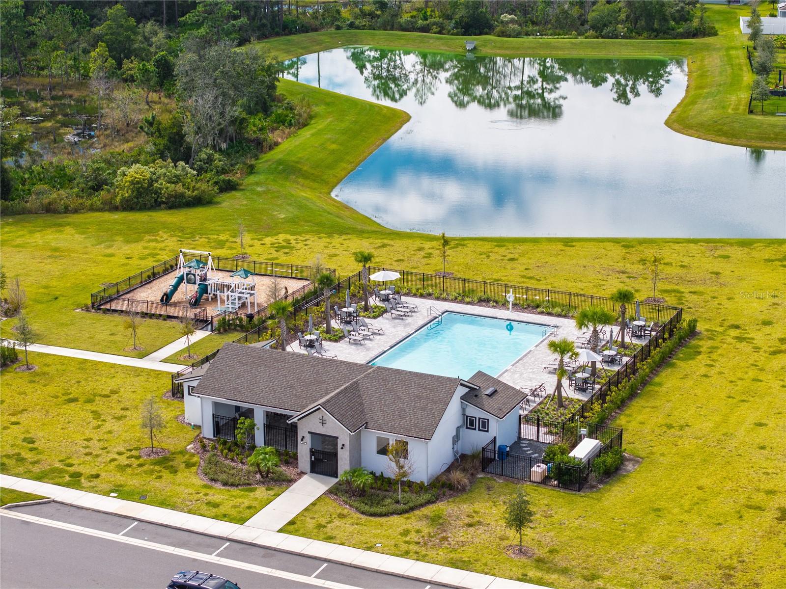 Image 46 of 52 For 2070 Havasu Falls Drive