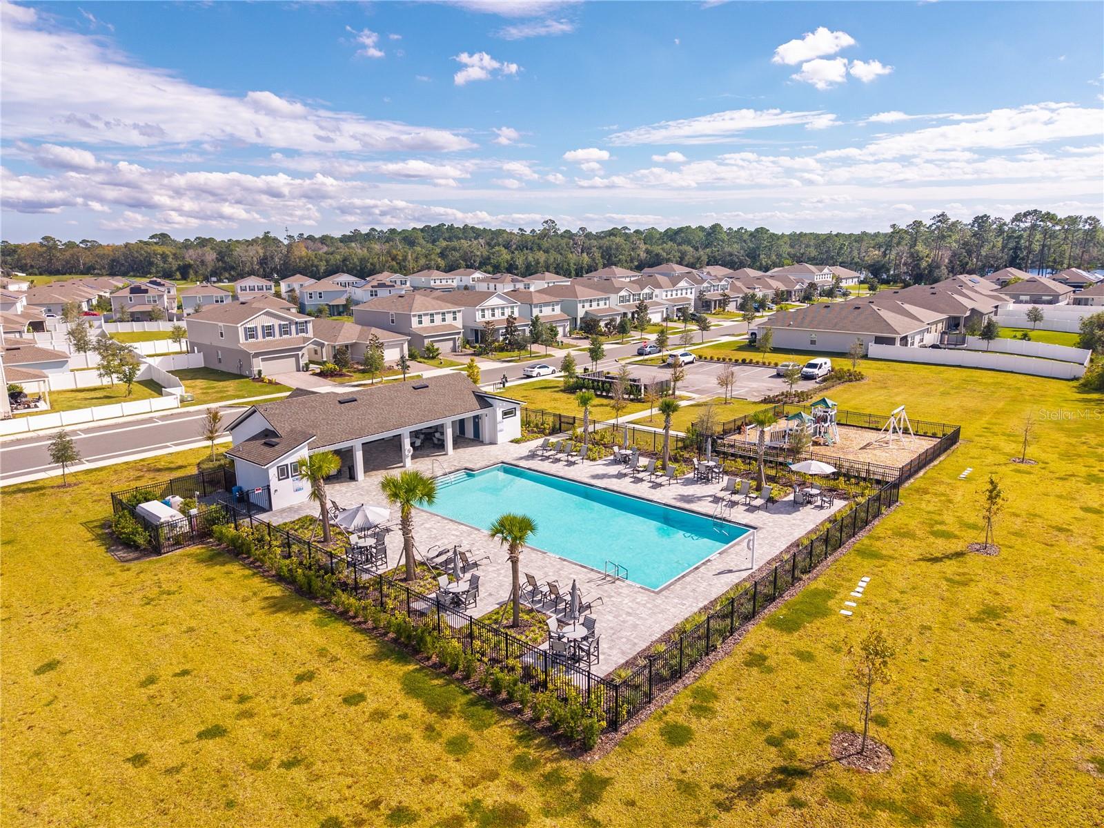 Image 47 of 52 For 2070 Havasu Falls Drive