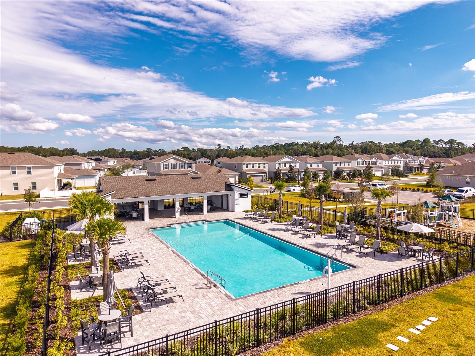 Image 48 of 52 For 2070 Havasu Falls Drive