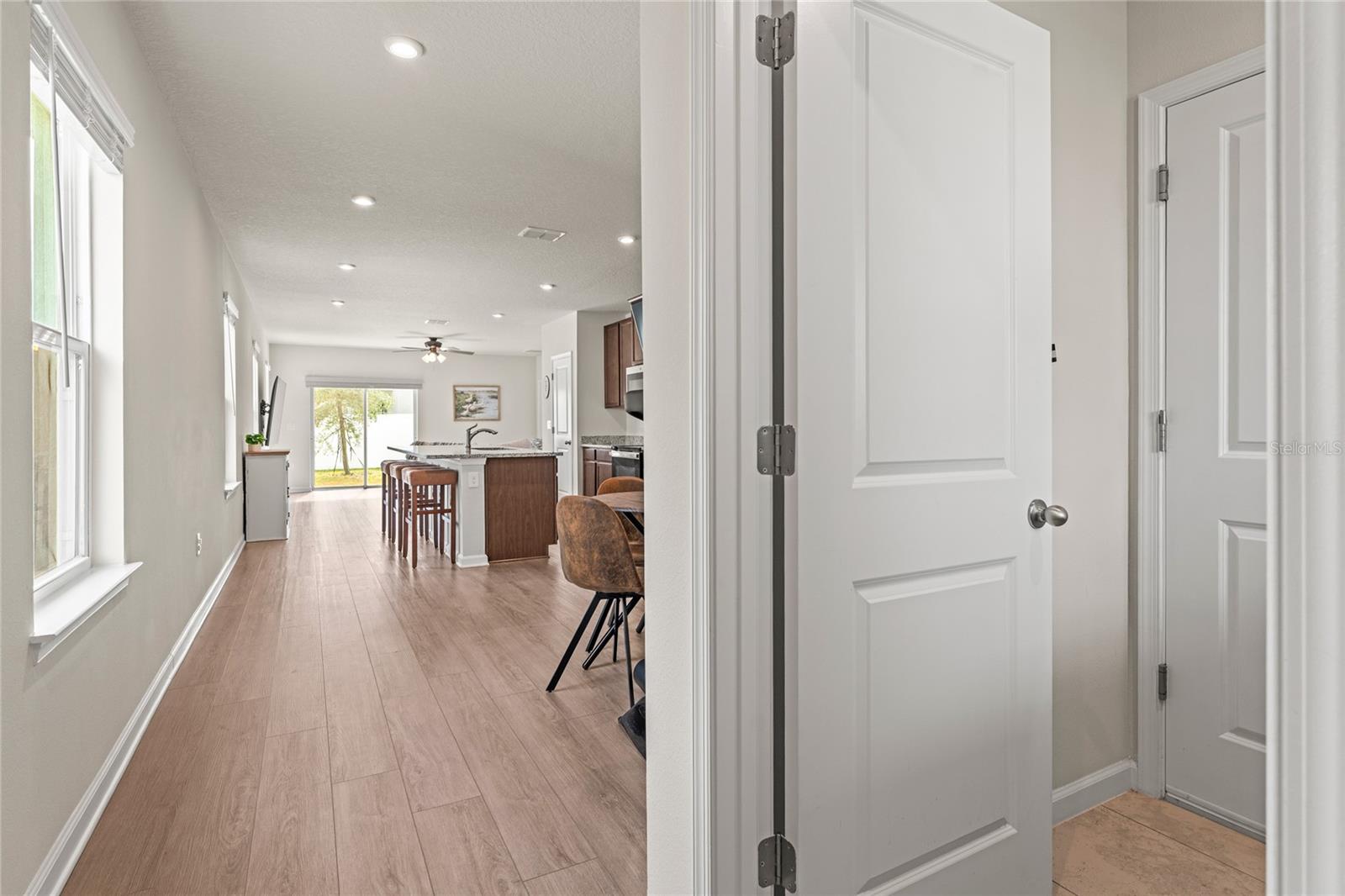 Image 5 of 52 For 2070 Havasu Falls Drive