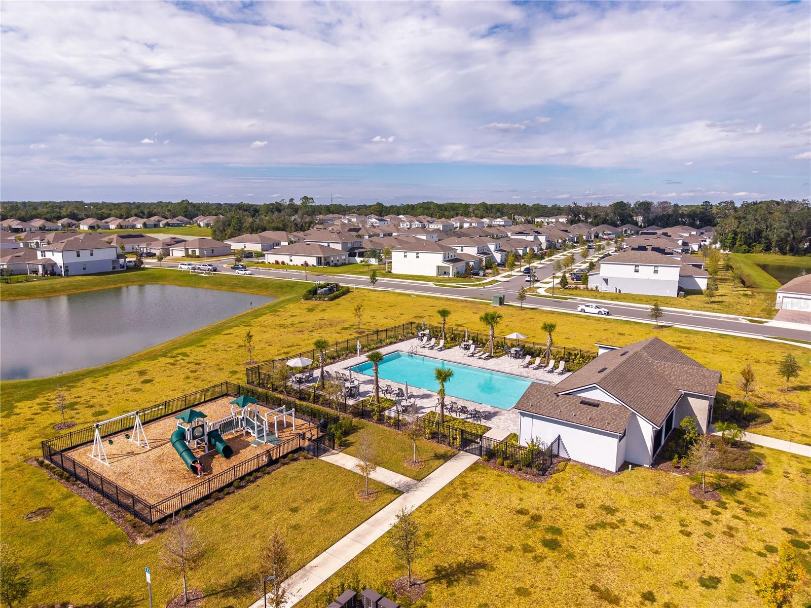 Image 50 of 52 For 2070 Havasu Falls Drive
