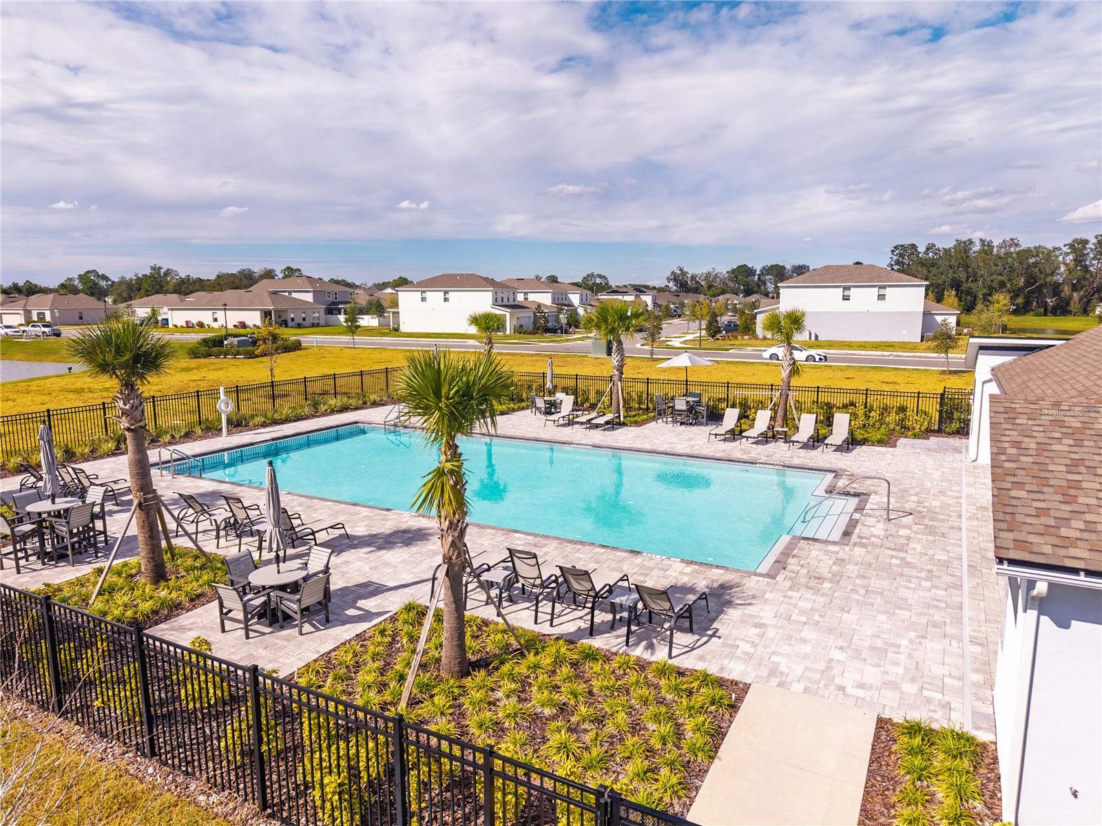 Image 51 of 52 For 2070 Havasu Falls Drive