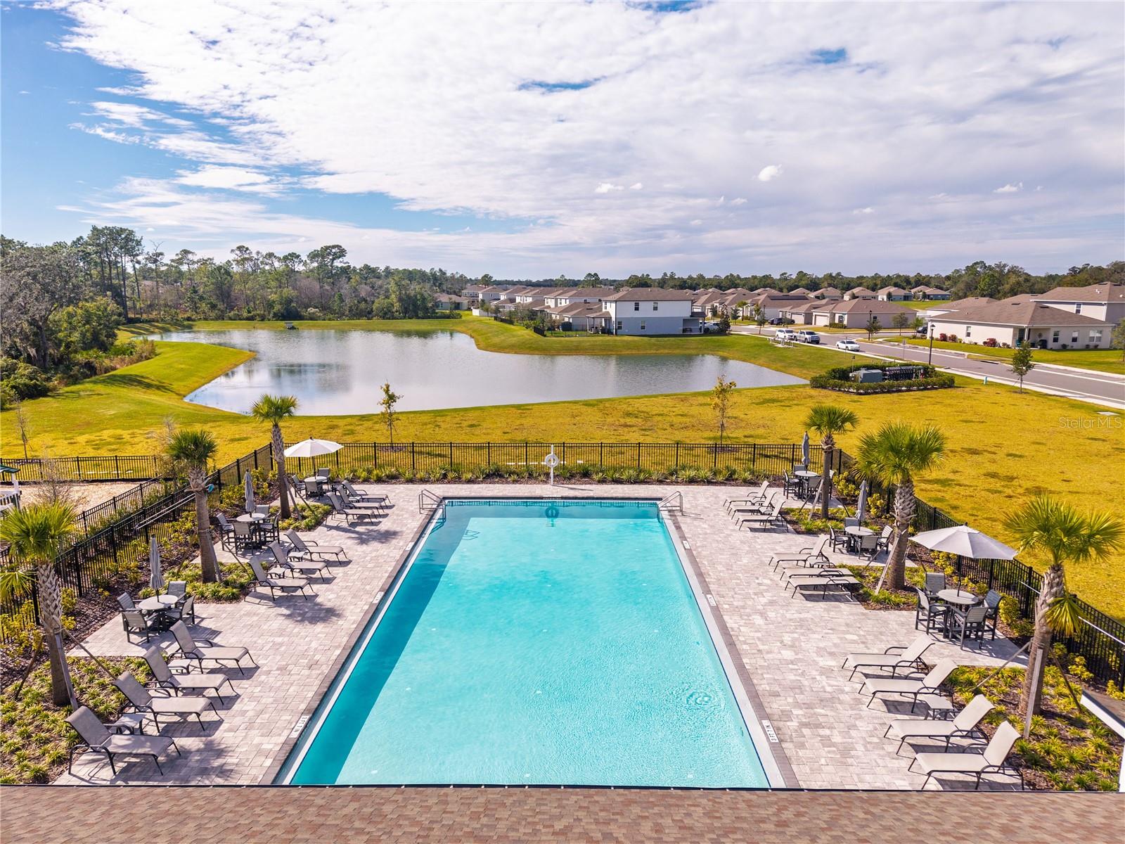 Image 52 of 52 For 2070 Havasu Falls Drive