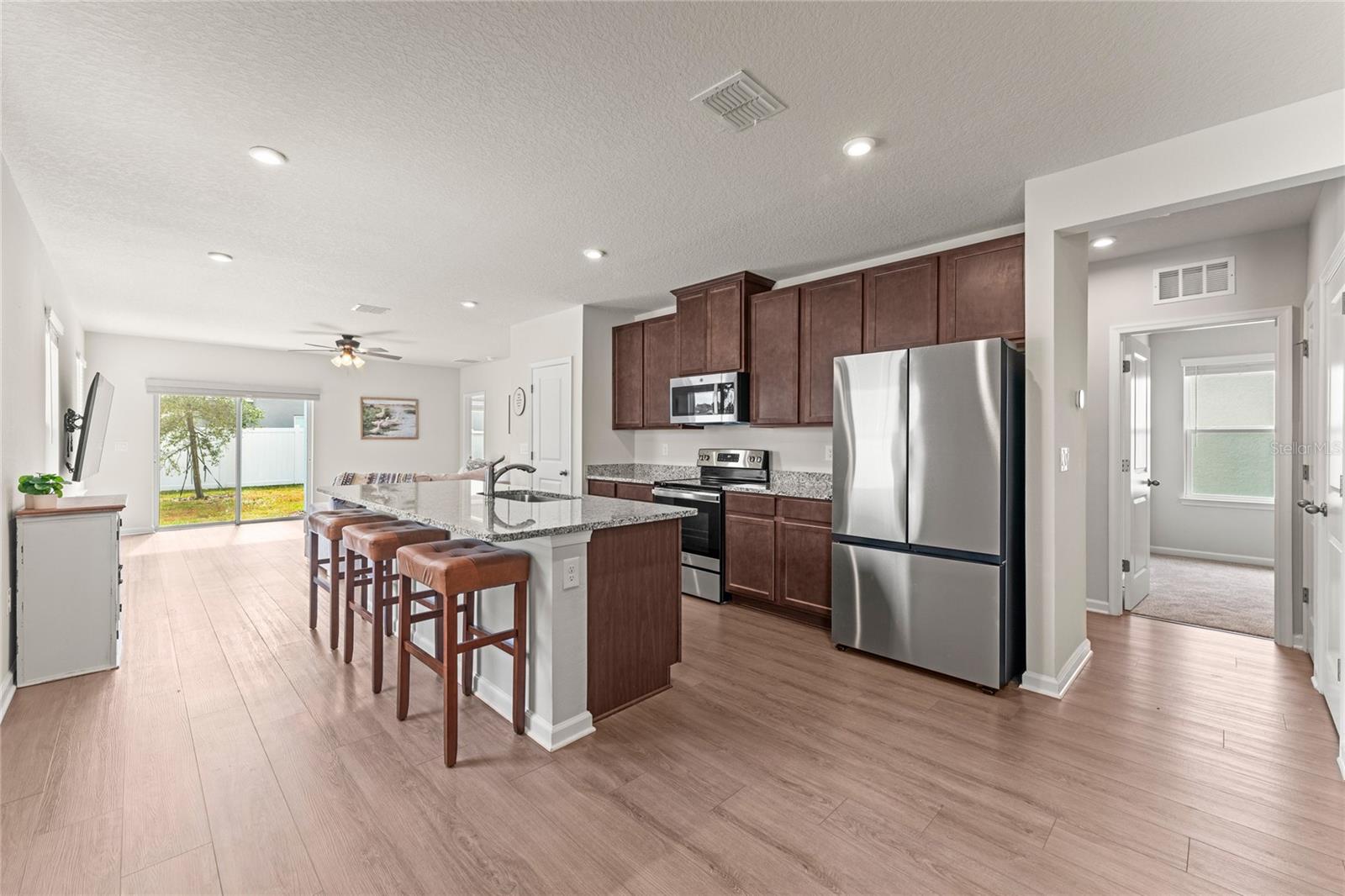 Image 6 of 52 For 2070 Havasu Falls Drive