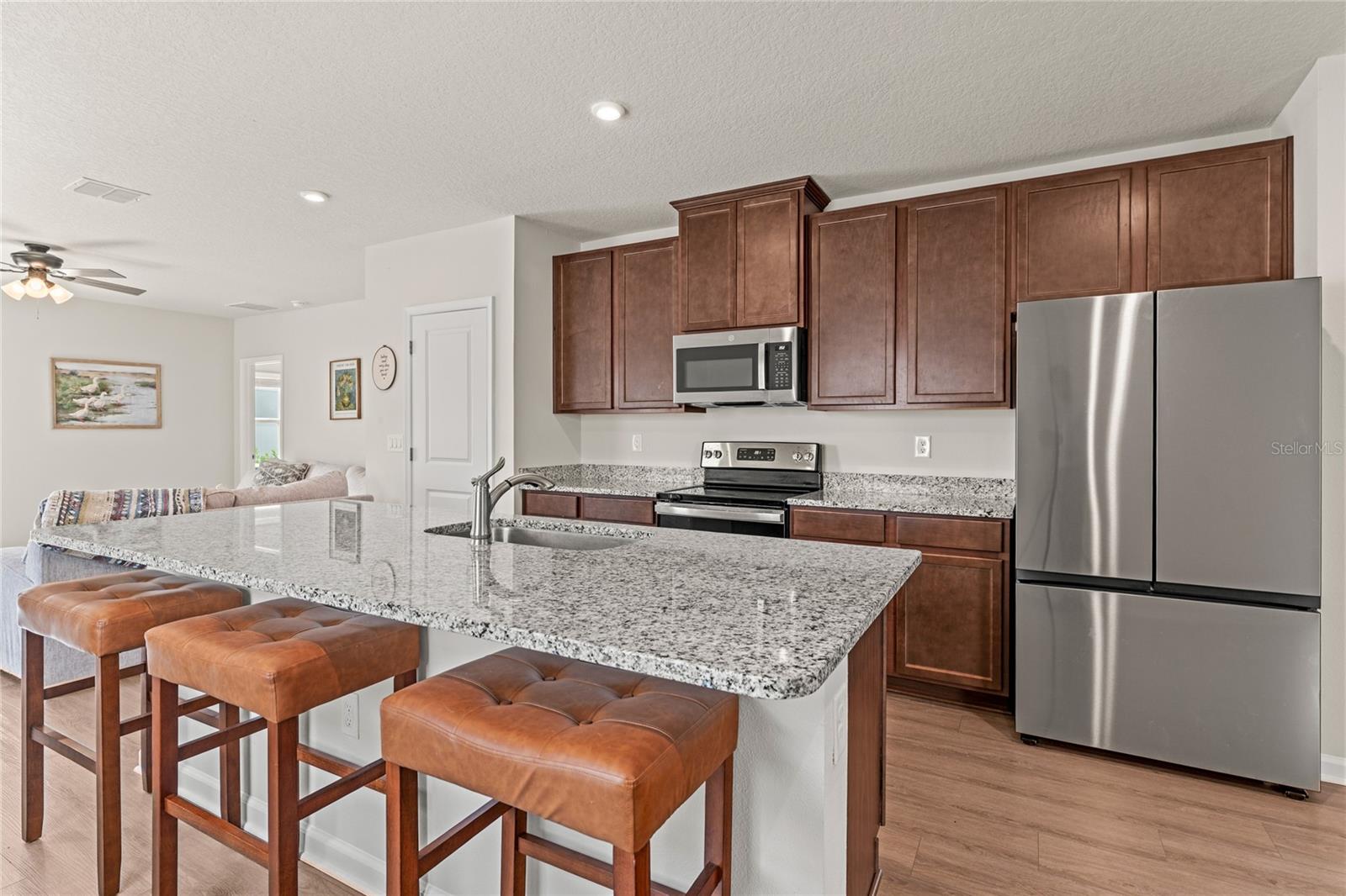 Image 7 of 52 For 2070 Havasu Falls Drive