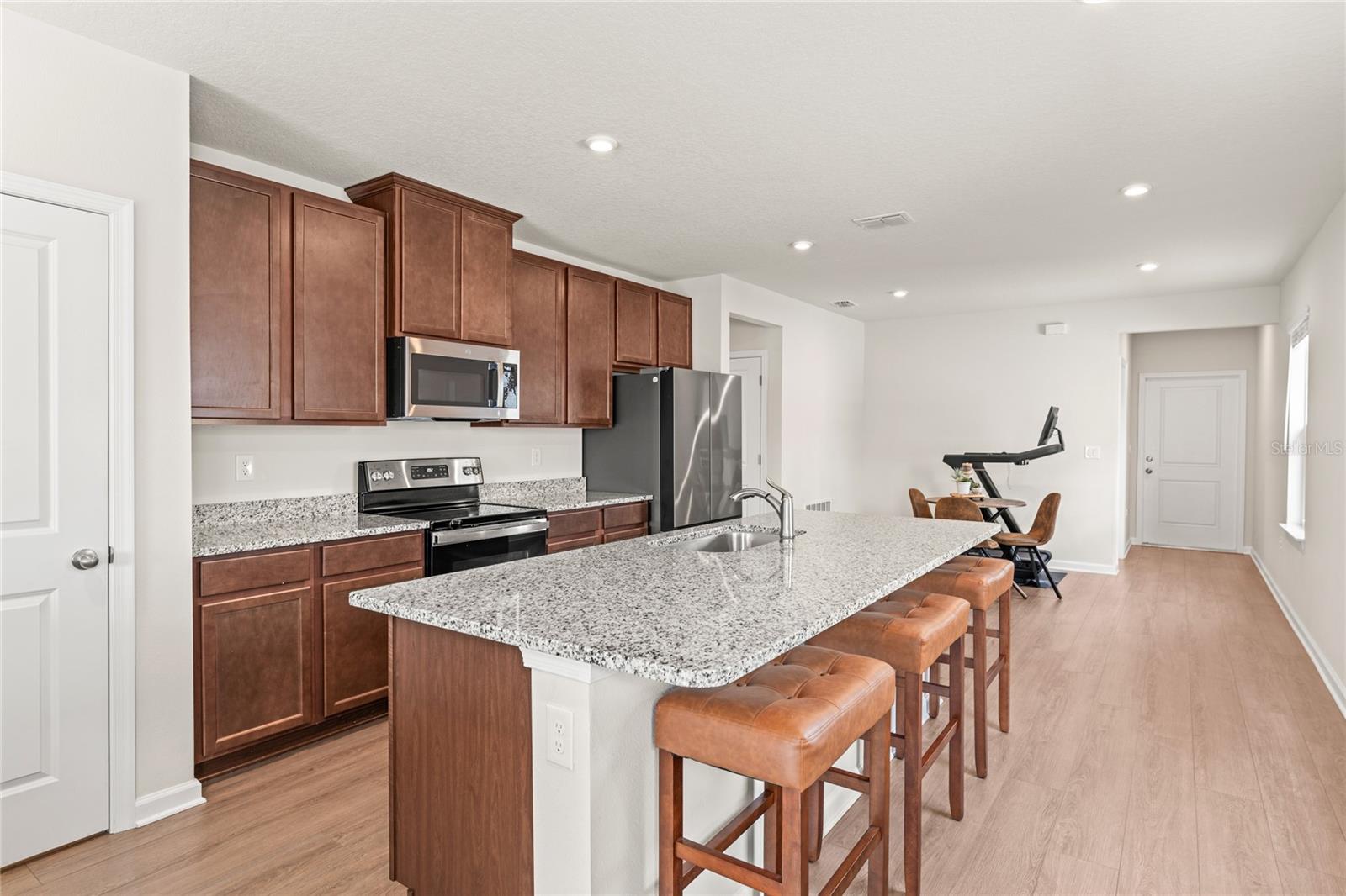 Image 9 of 52 For 2070 Havasu Falls Drive