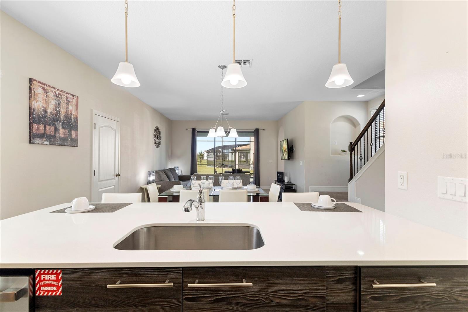 Image 12 of 61 For 137 Angelas Avenue