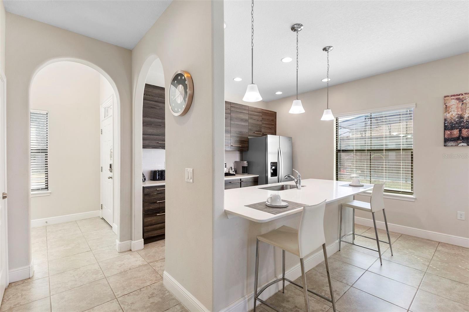 Image 13 of 61 For 137 Angelas Avenue