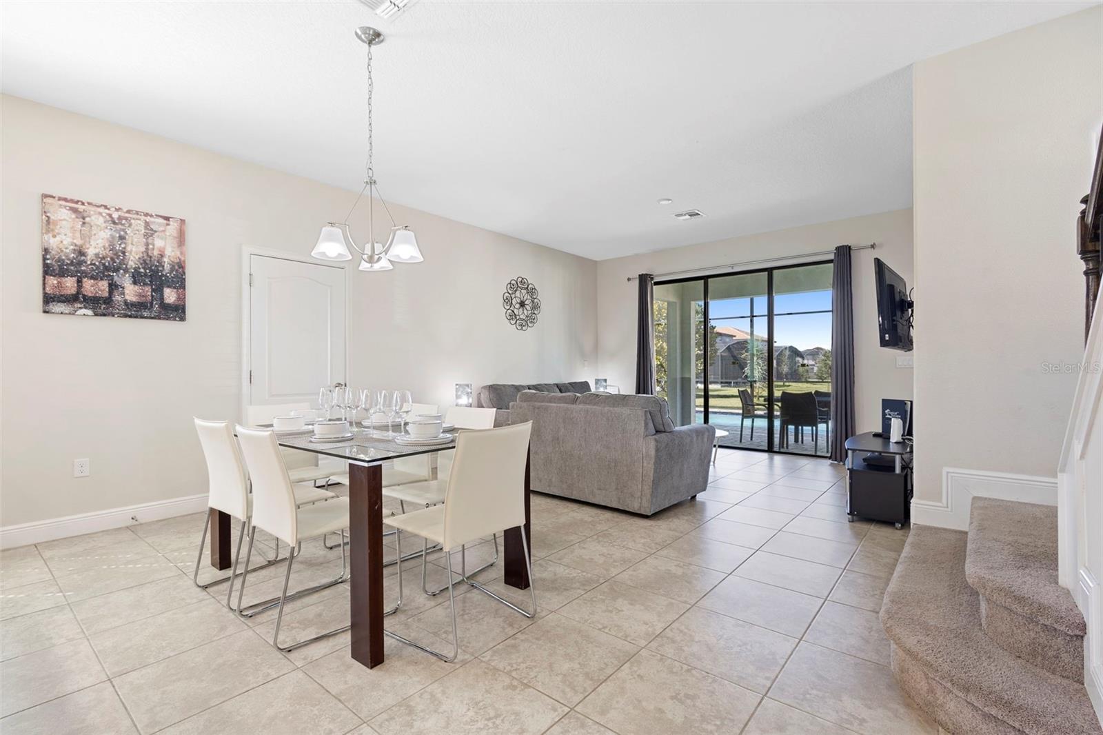 Image 16 of 61 For 137 Angelas Avenue