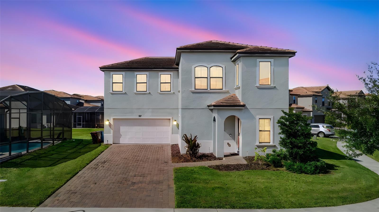 Image 2 of 61 For 137 Angelas Avenue