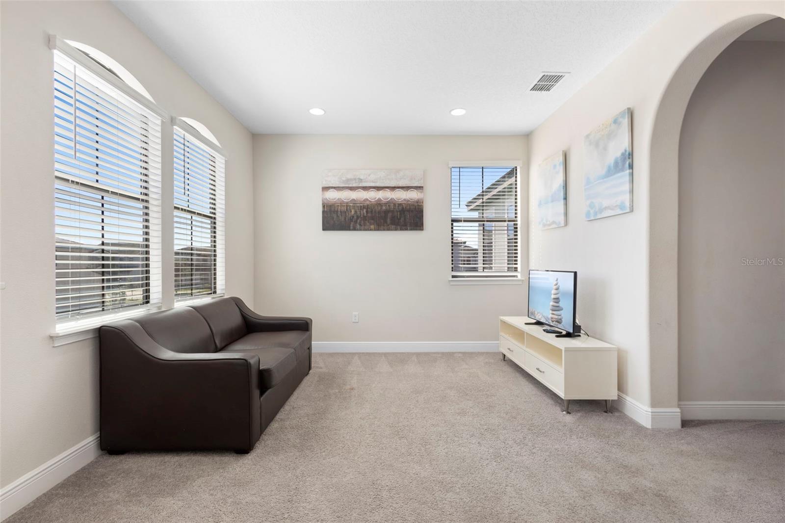 Image 21 of 61 For 137 Angelas Avenue