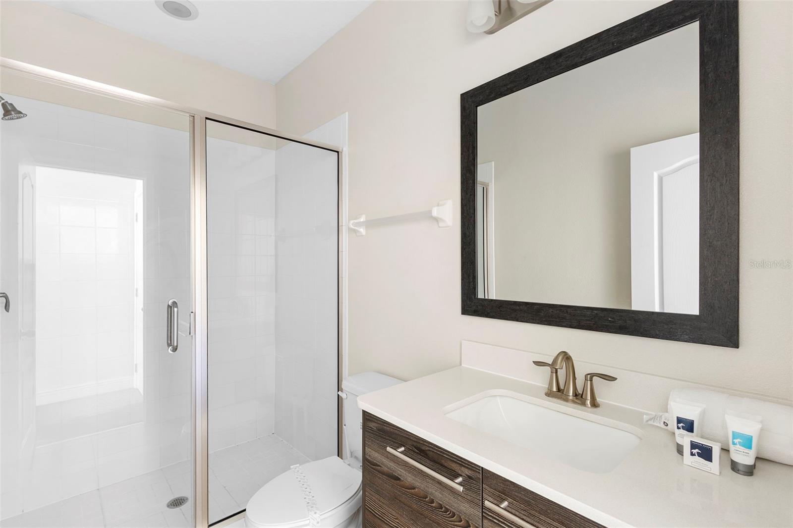 Image 29 of 61 For 137 Angelas Avenue