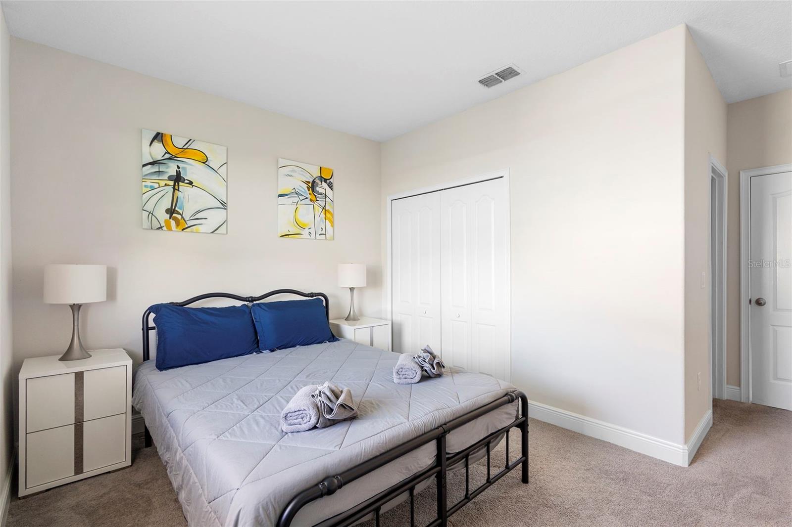 Image 31 of 61 For 137 Angelas Avenue