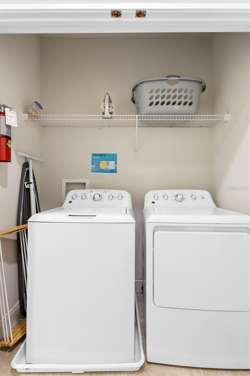 Image 40 of 61 For 137 Angelas Avenue