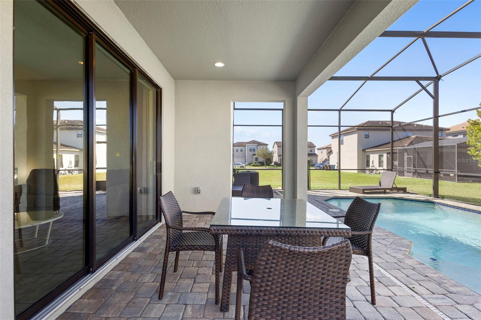 Image 42 of 61 For 137 Angelas Avenue