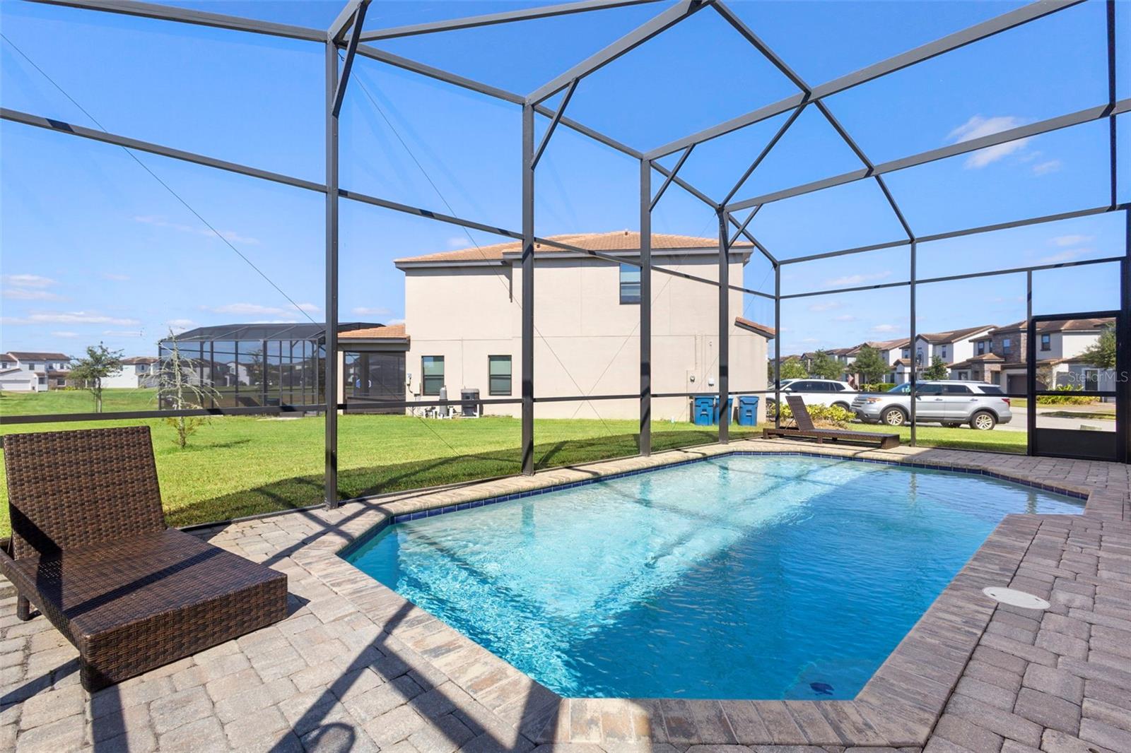 Image 45 of 61 For 137 Angelas Avenue