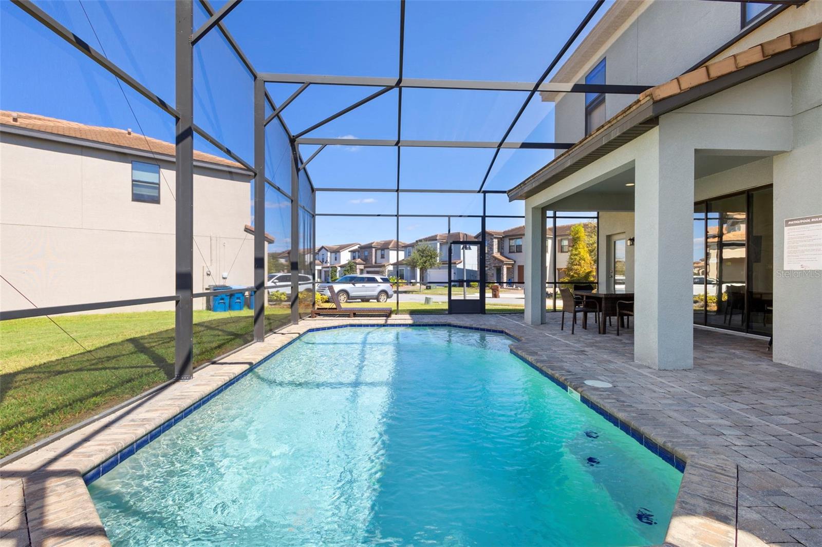 Image 46 of 61 For 137 Angelas Avenue