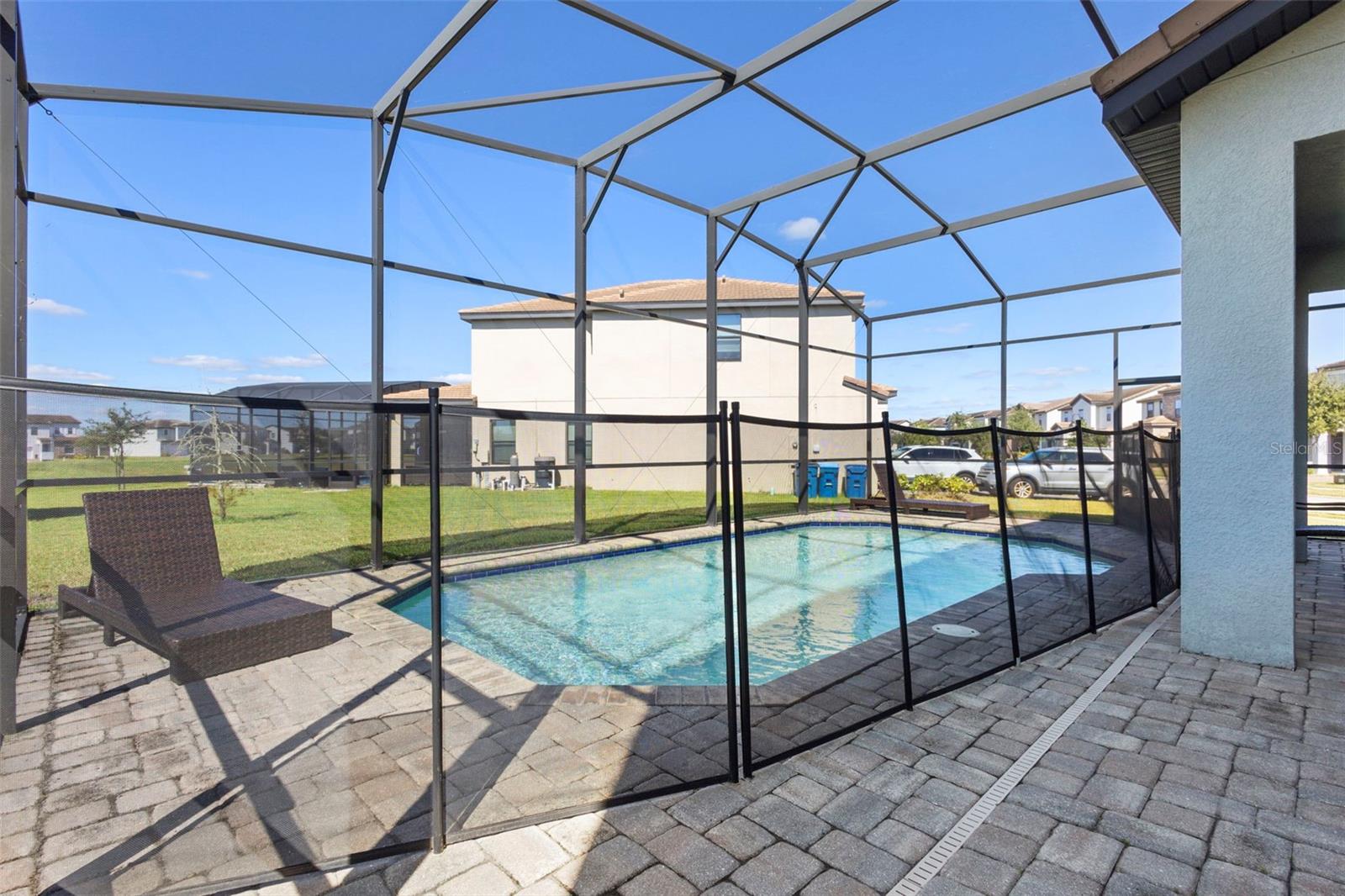 Image 47 of 61 For 137 Angelas Avenue