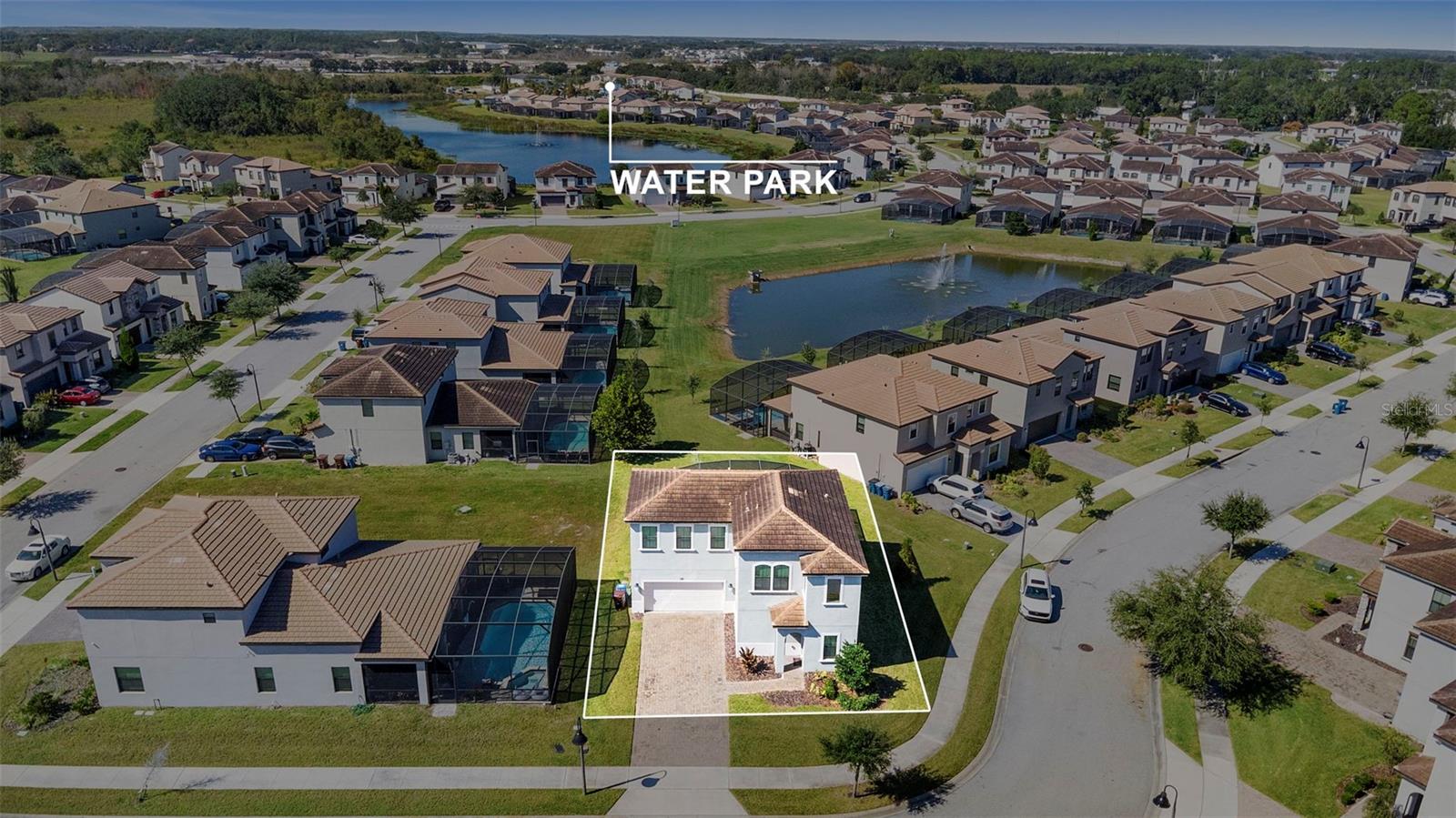 Image 48 of 61 For 137 Angelas Avenue