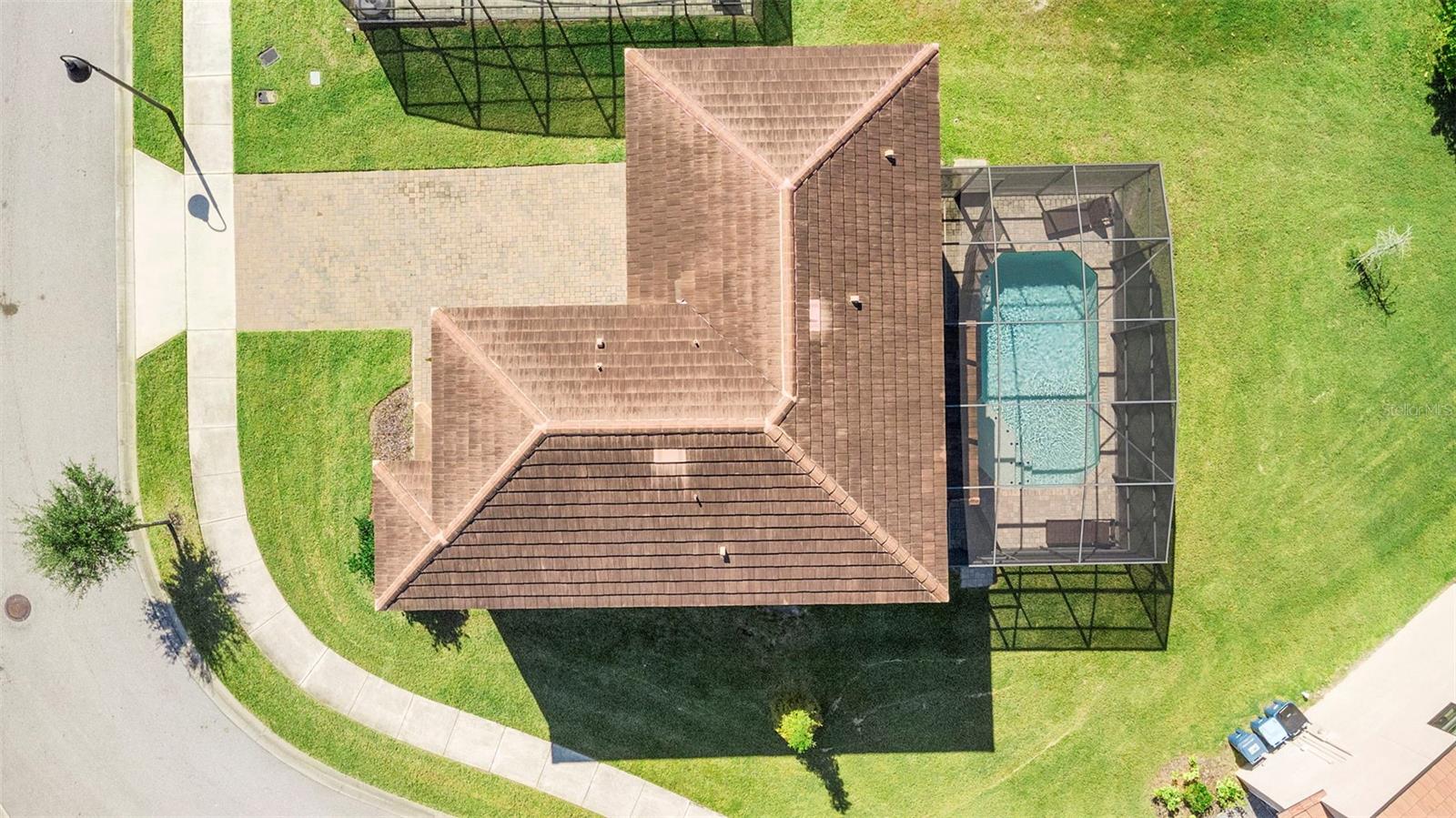 Image 49 of 61 For 137 Angelas Avenue