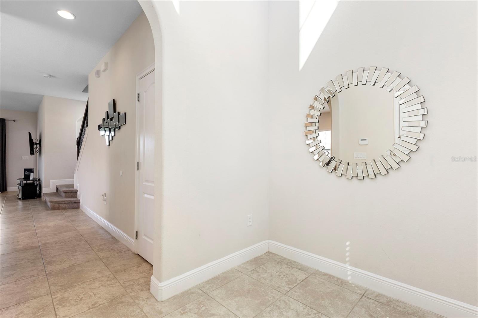 Image 5 of 61 For 137 Angelas Avenue