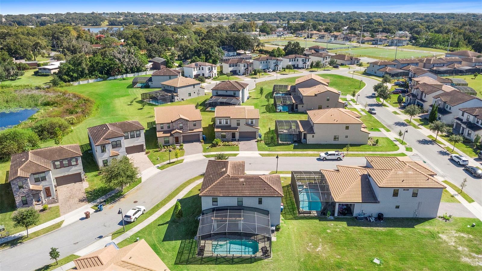 Image 50 of 61 For 137 Angelas Avenue