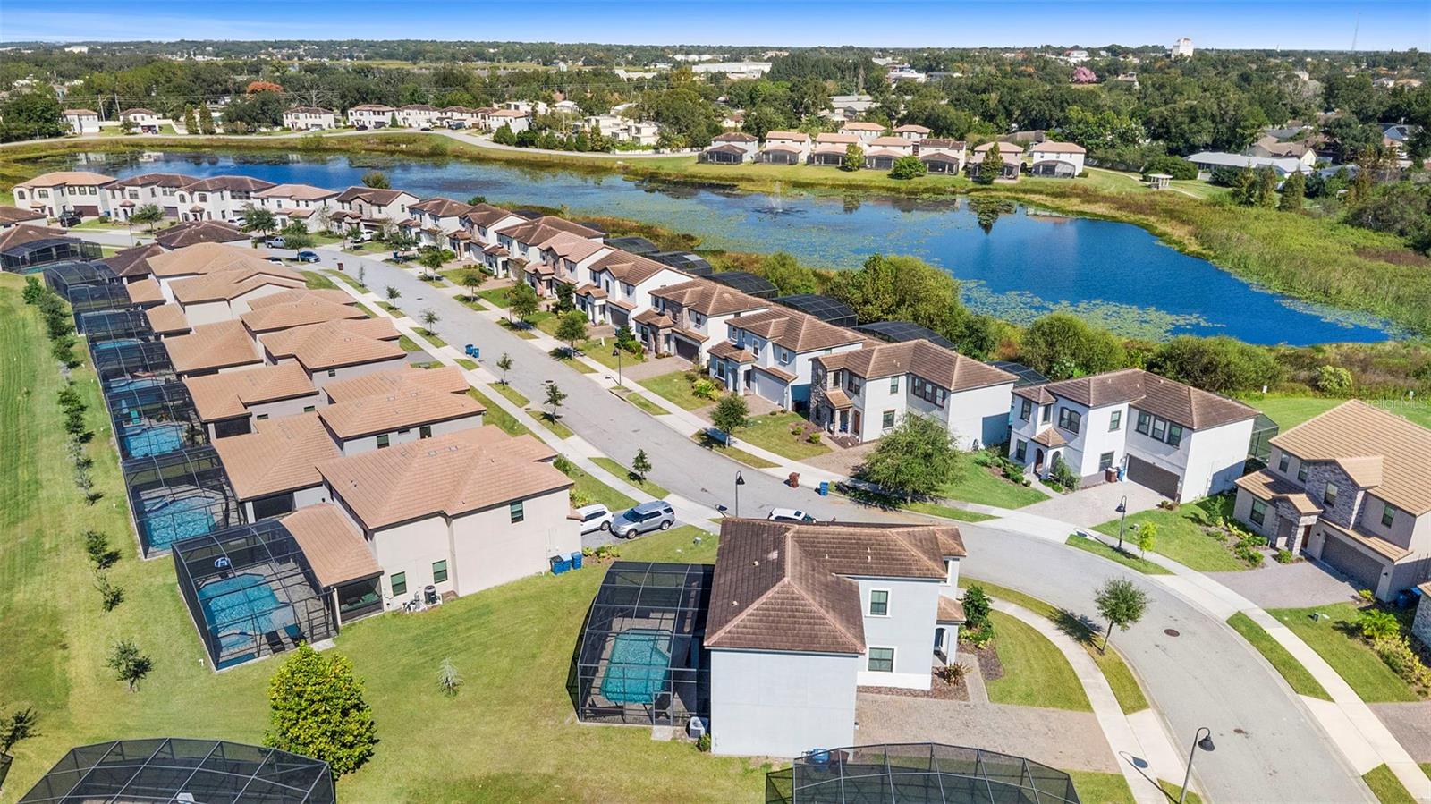 Image 51 of 61 For 137 Angelas Avenue