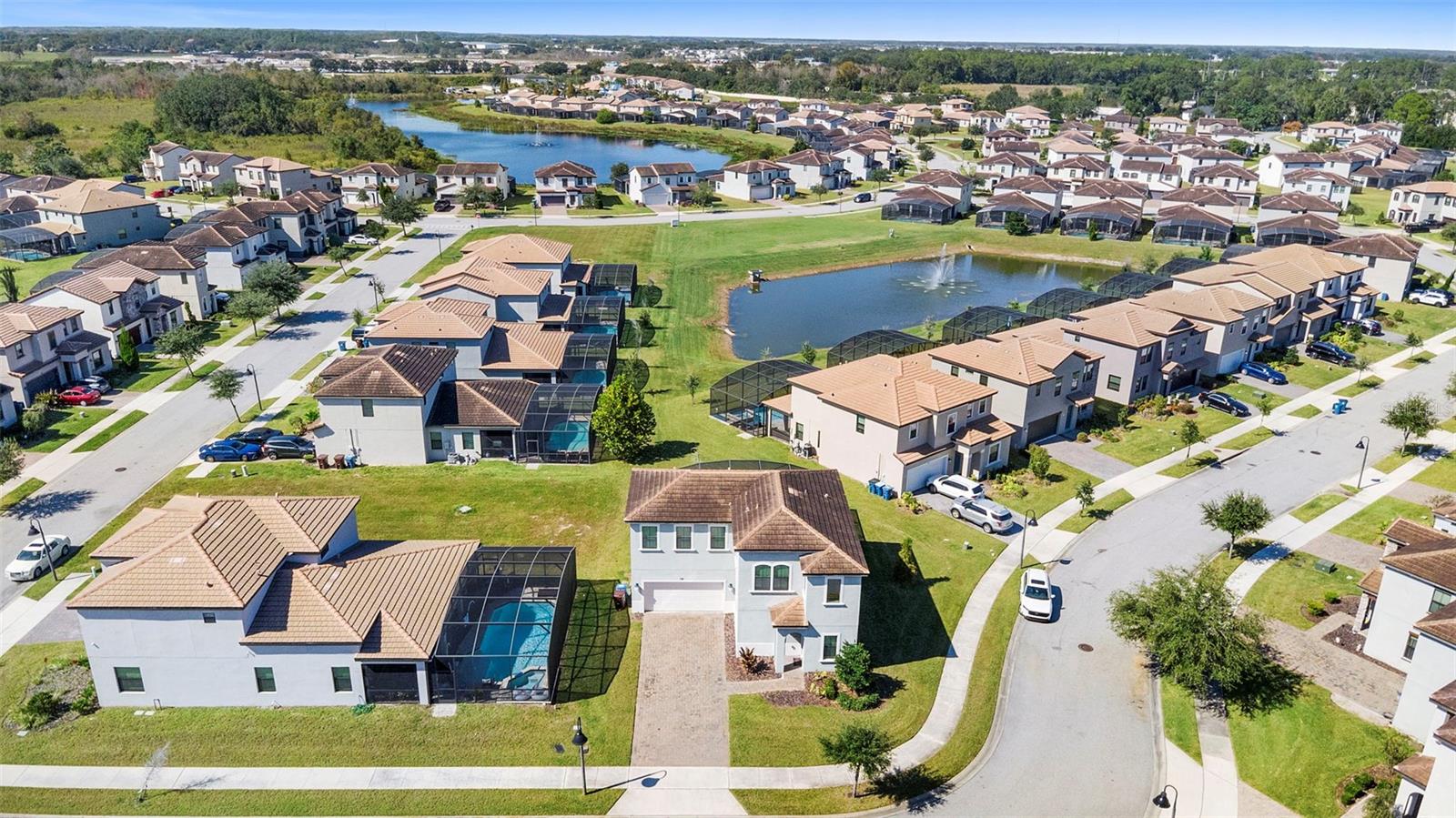 Image 52 of 61 For 137 Angelas Avenue