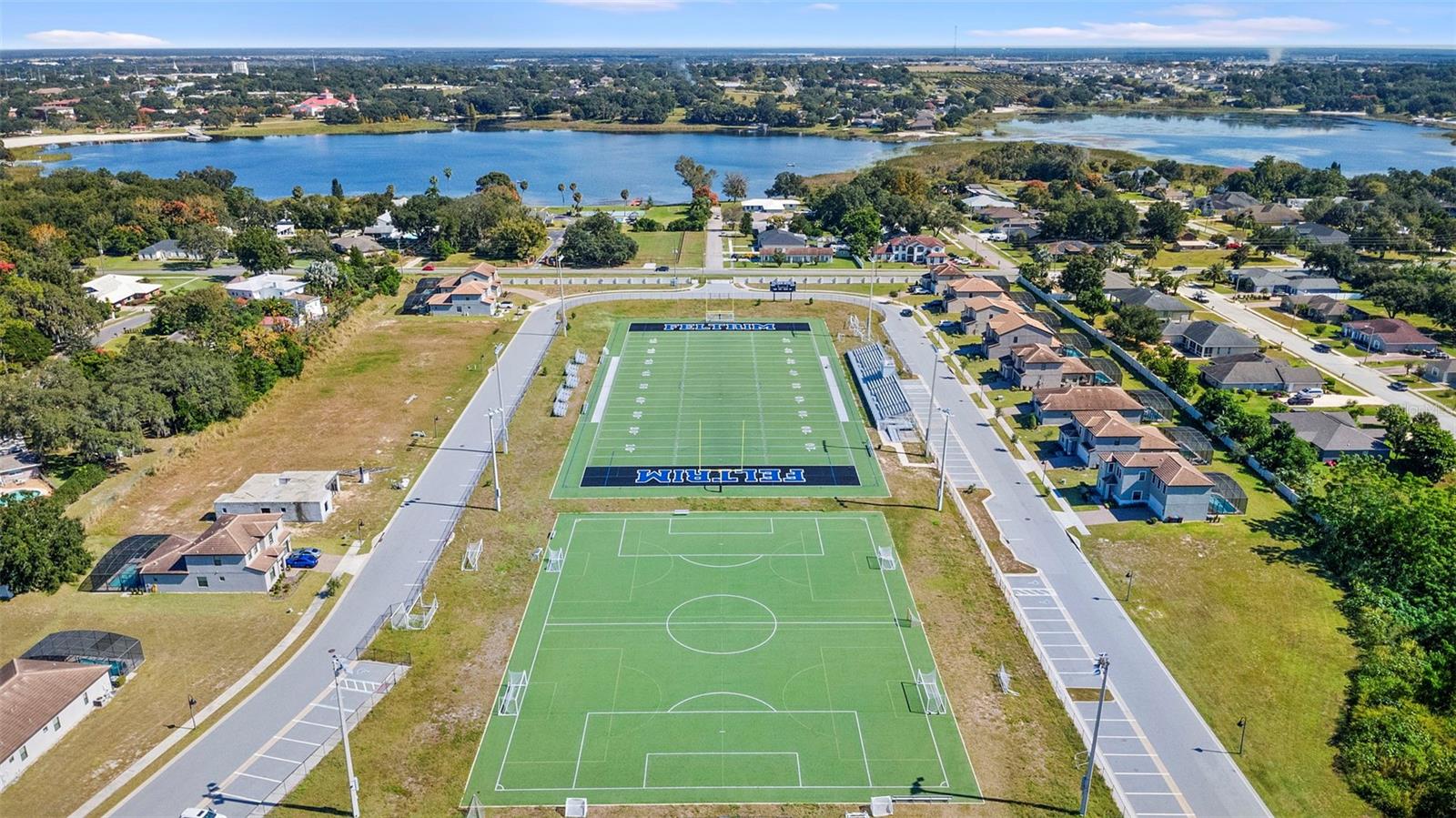 Image 53 of 61 For 137 Angelas Avenue