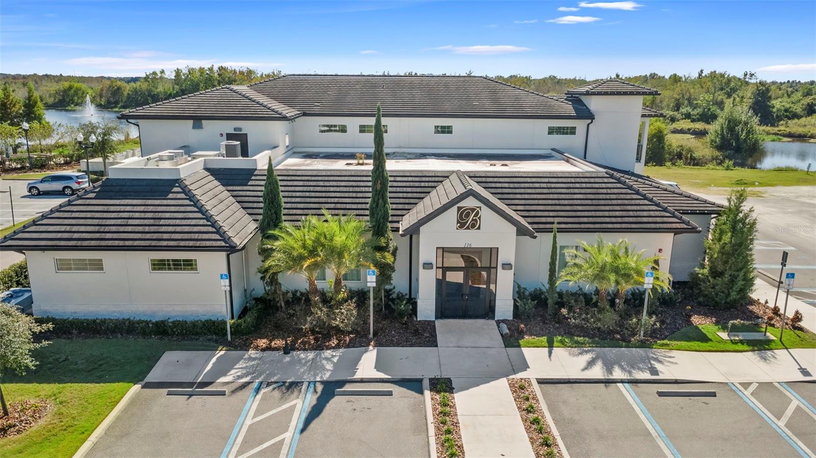 Image 54 of 61 For 137 Angelas Avenue