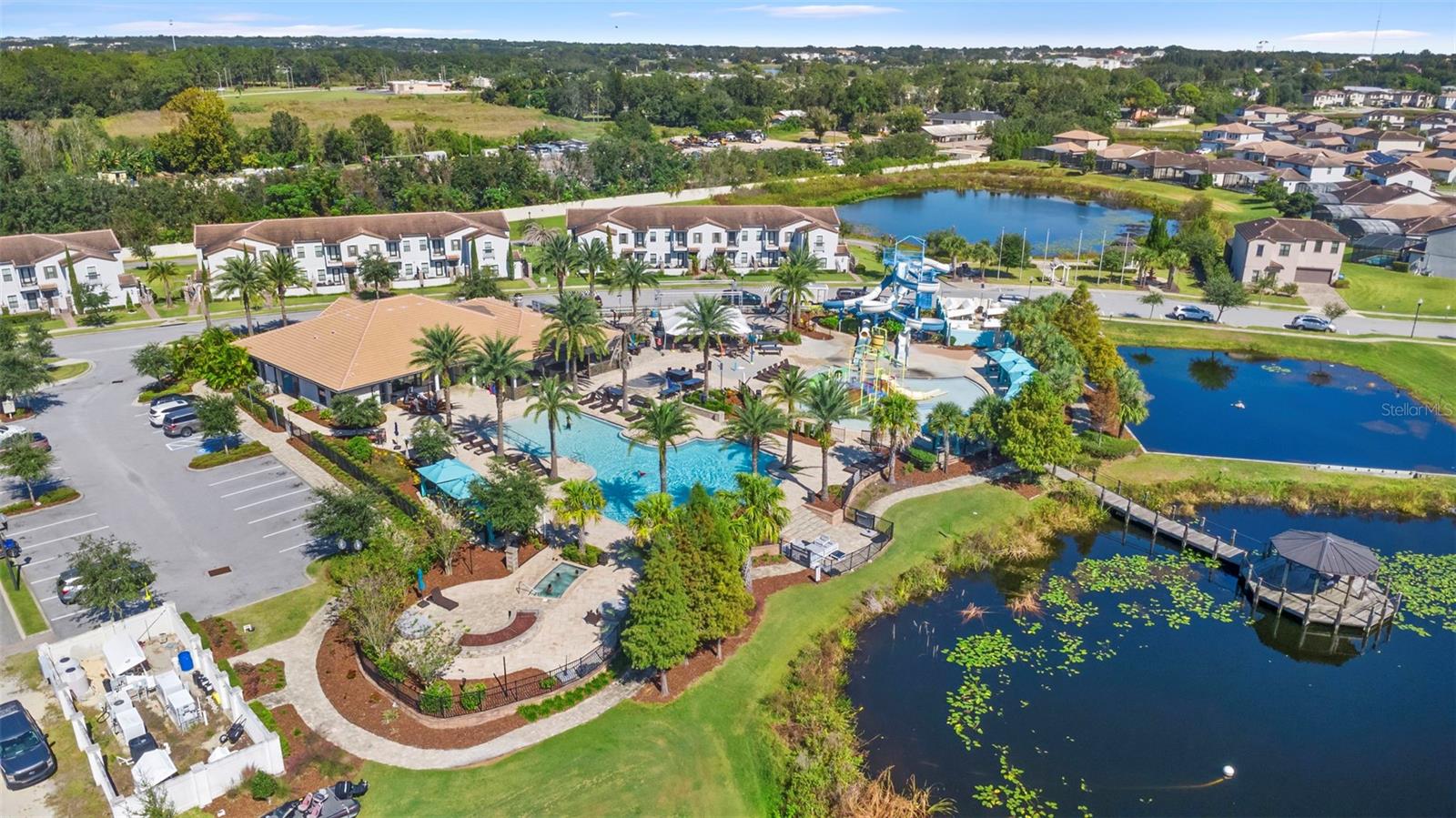 Image 55 of 61 For 137 Angelas Avenue