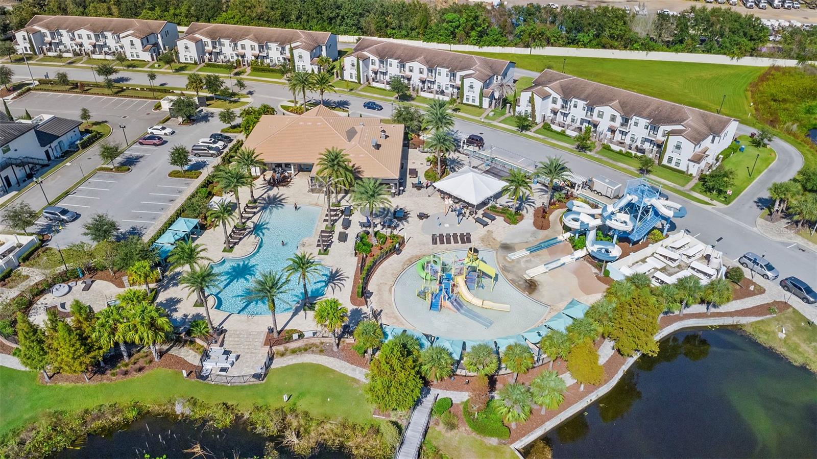 Image 56 of 61 For 137 Angelas Avenue