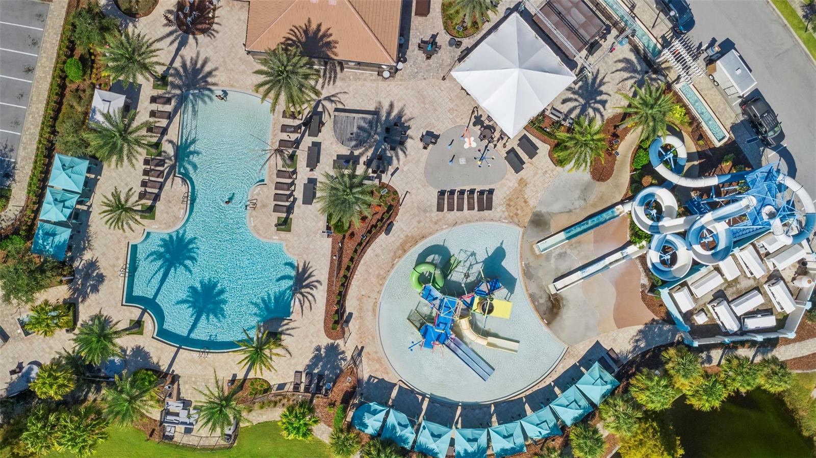 Image 57 of 61 For 137 Angelas Avenue