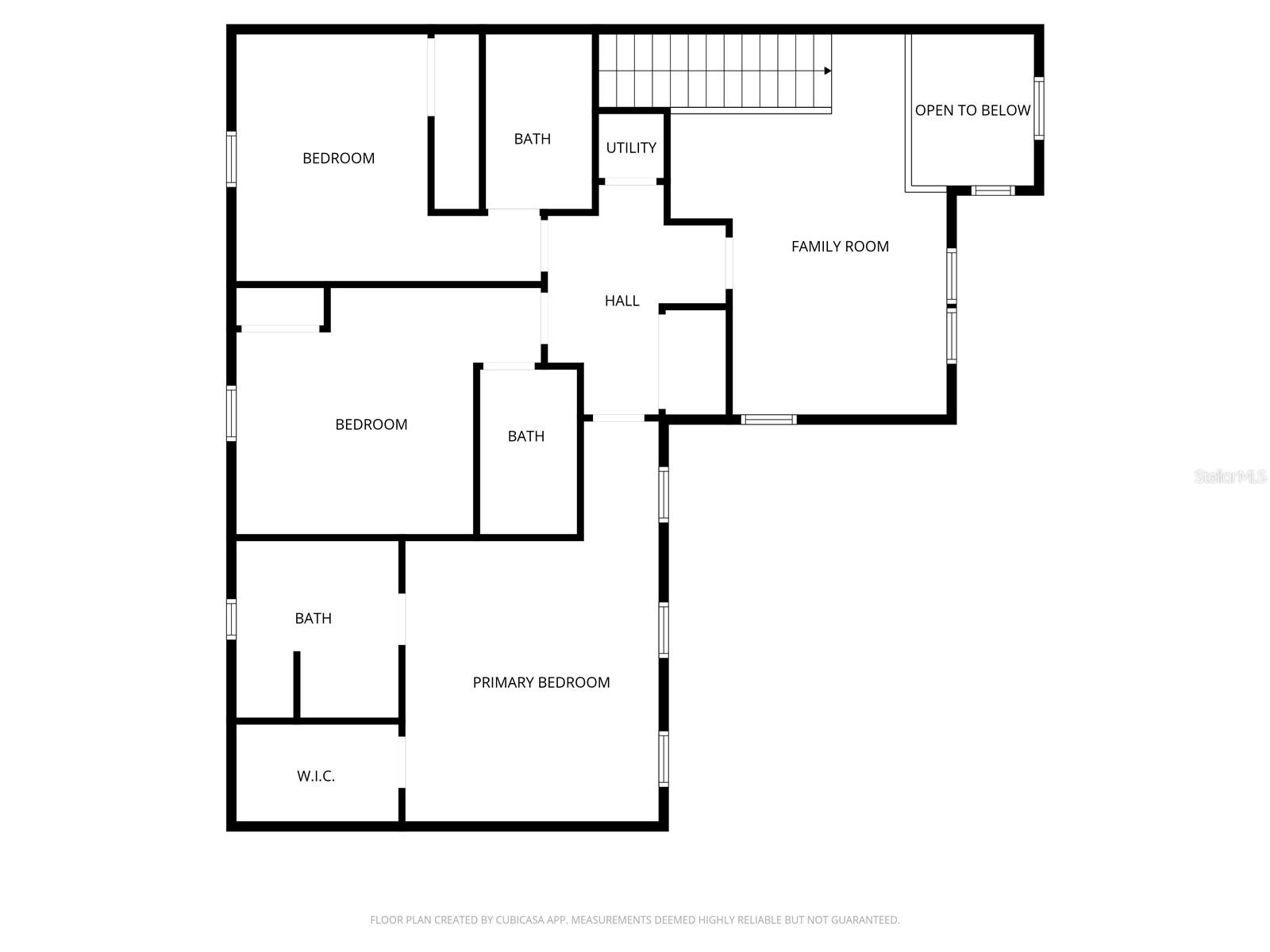 Image 58 of 61 For 137 Angelas Avenue