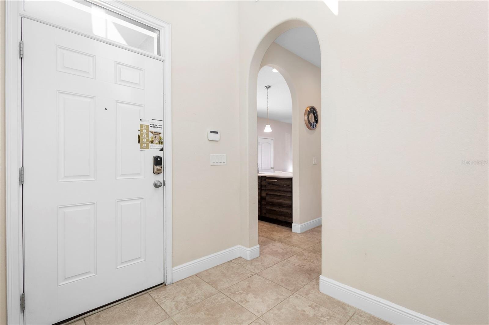 Image 6 of 61 For 137 Angelas Avenue