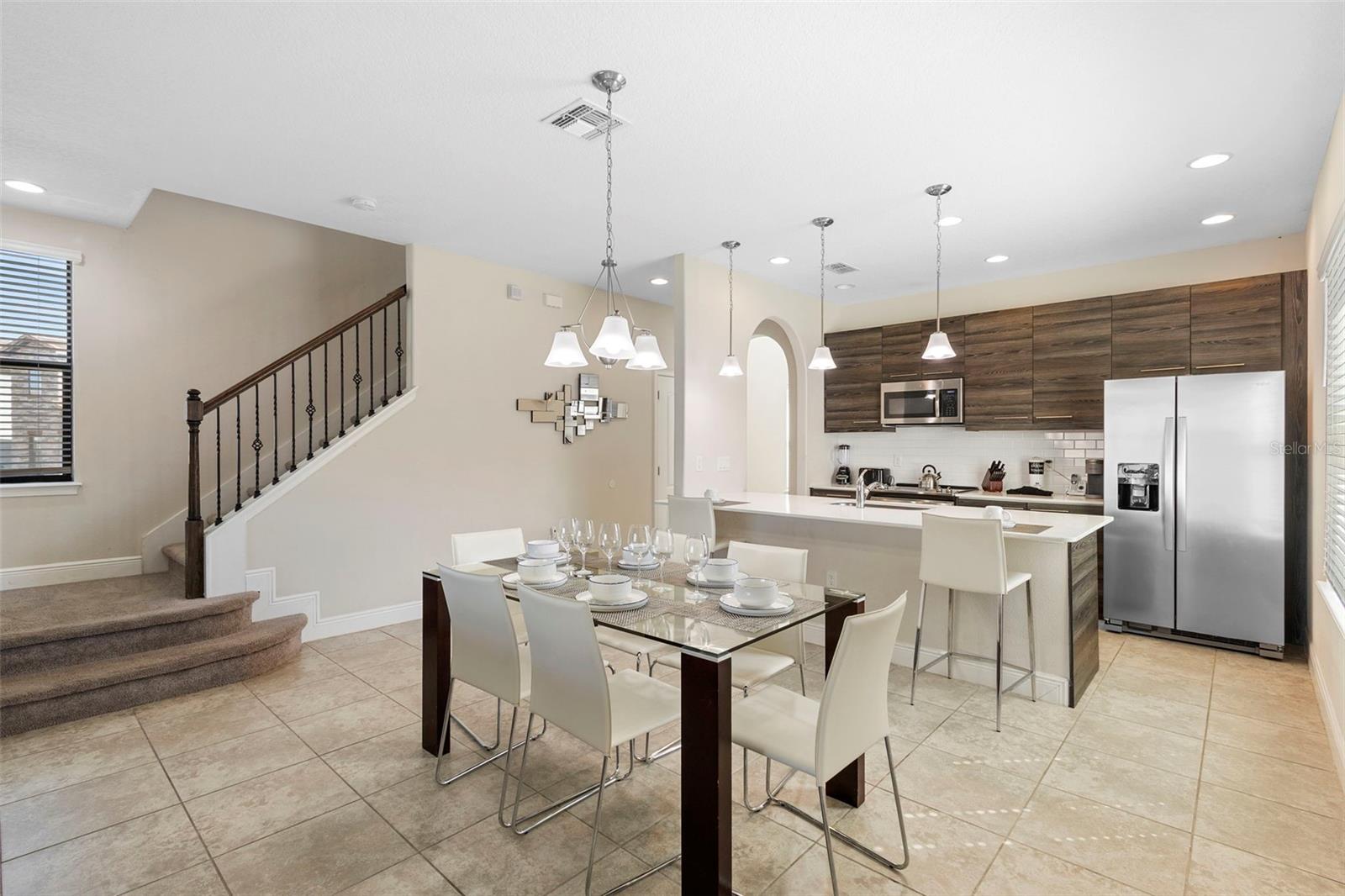 Image 8 of 61 For 137 Angelas Avenue