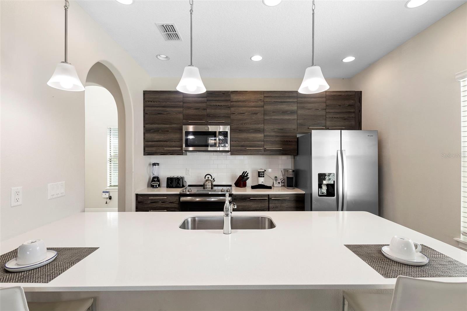 Image 9 of 61 For 137 Angelas Avenue