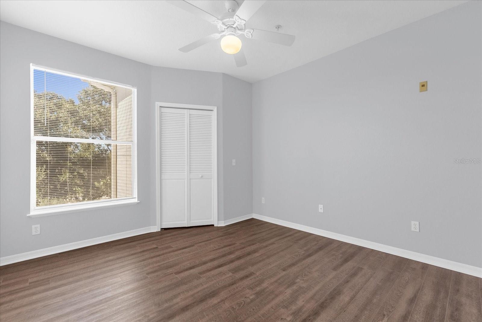 Image 11 of 25 For 2740 Maitland Crossing Way 302