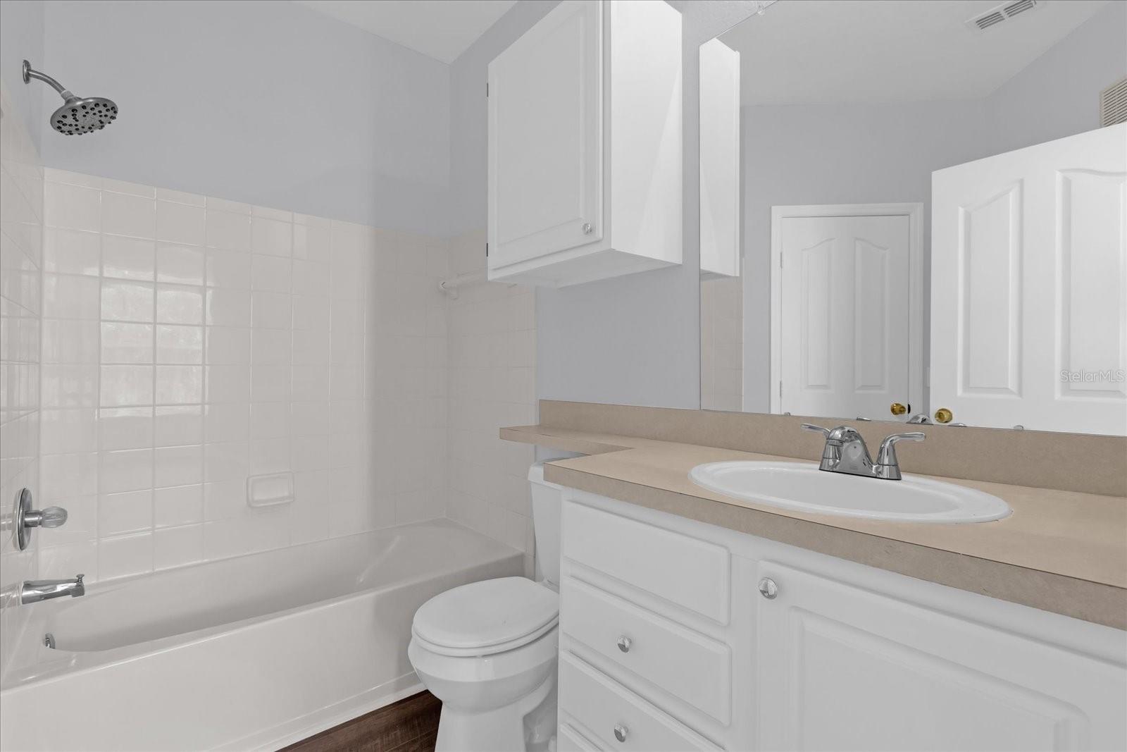 Image 12 of 25 For 2740 Maitland Crossing Way 302