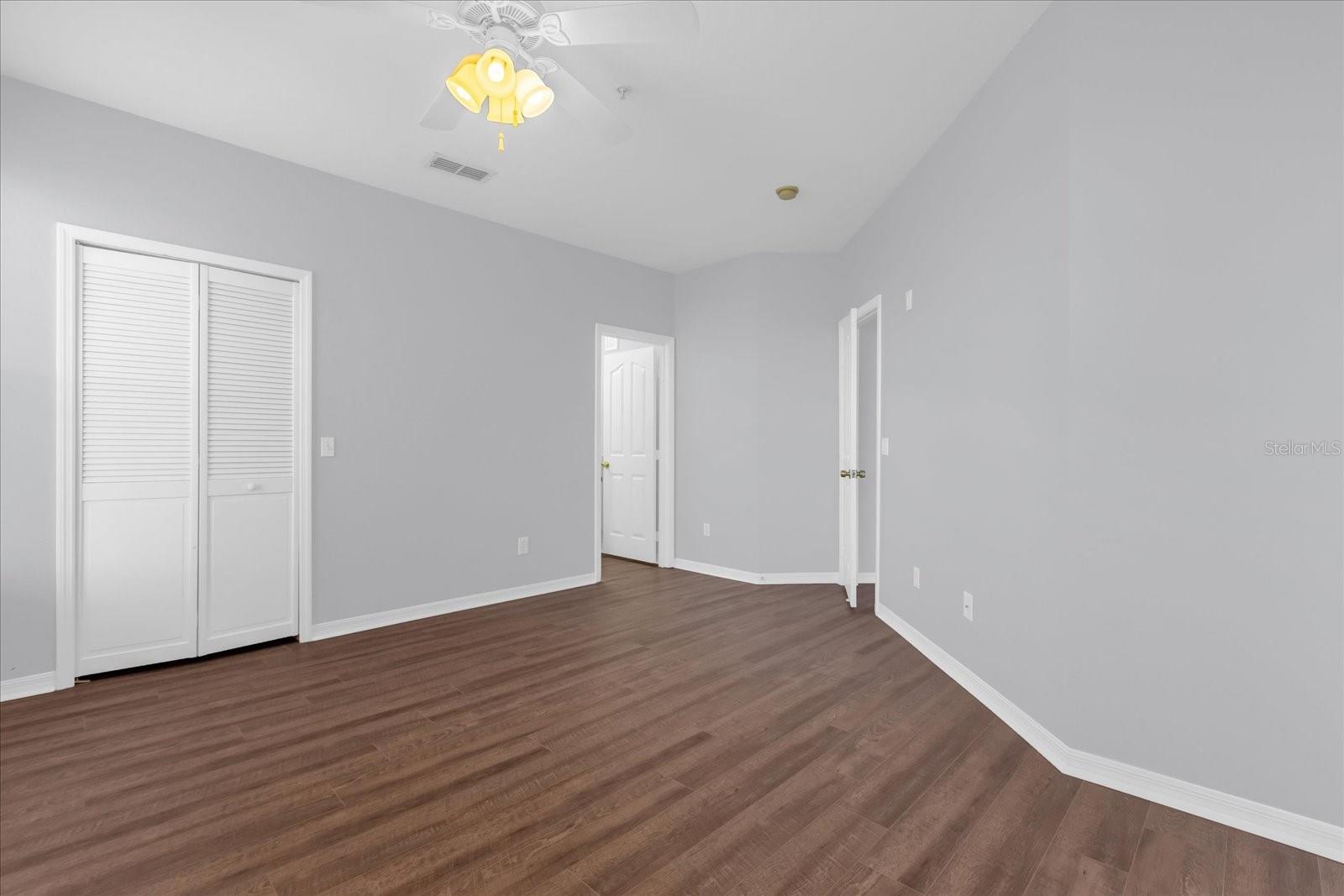 Image 14 of 25 For 2740 Maitland Crossing Way 302